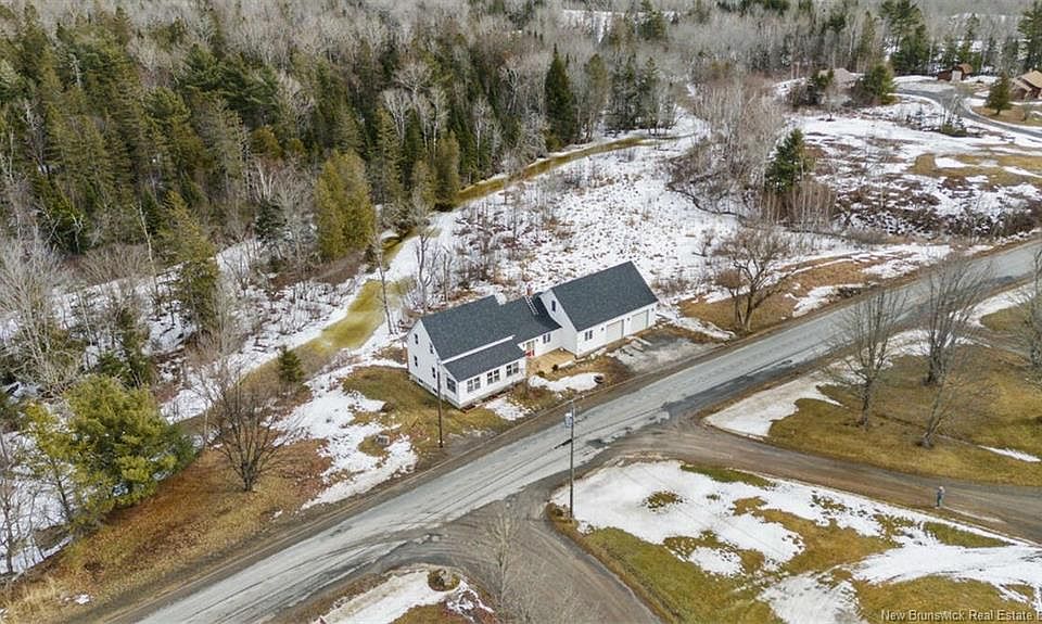 1st image of 57 Phillips Rd