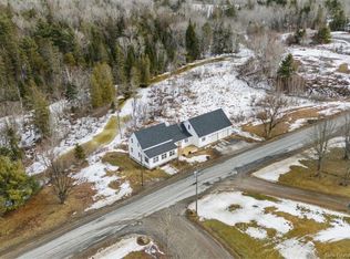 57 Phillips Rd, New Maryland, NB E3C1T7