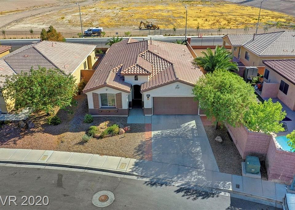 1st image of 9416 Vital Crest St
