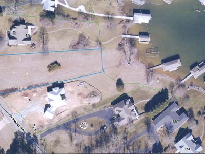 57 Vermont Ave, Moneta, VA, 24121