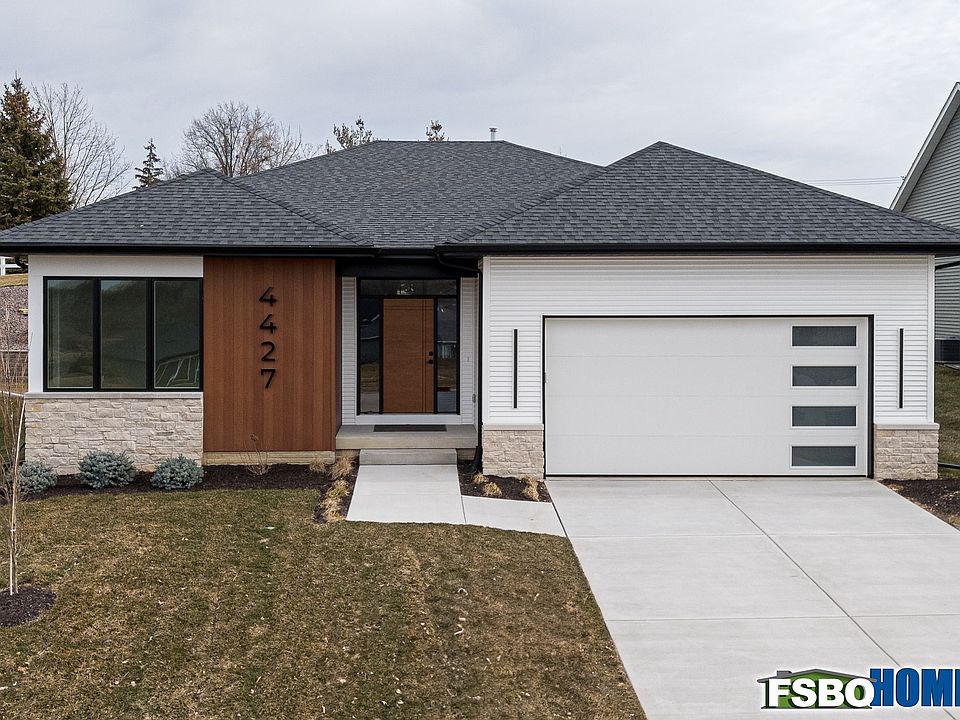 1st image of 4427 Muirfield Dr