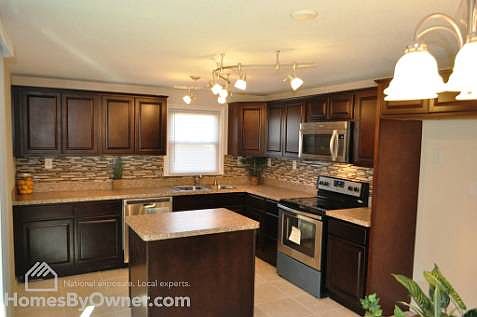 1st image of 1113 Misty Harbor Ct