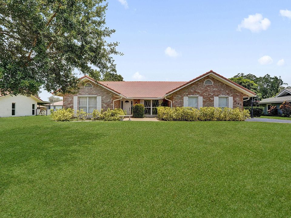 1st image of 3145 NW 116th Avenue