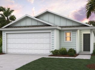 12257 Yew Tree Rd, Jacksonville, FL 32218