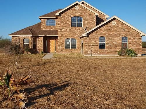 1st image of 27880 Palm Blvd