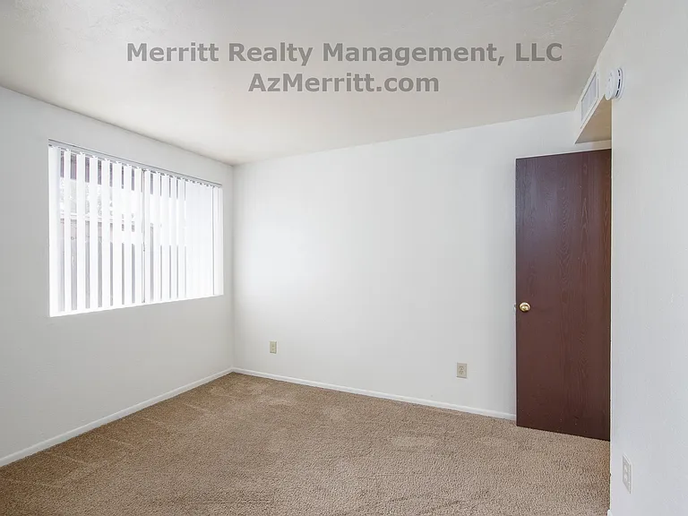 4407 E Edison St — Photo 10