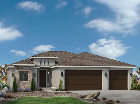 2733 W Piatto Way, Saint George, UT 84770