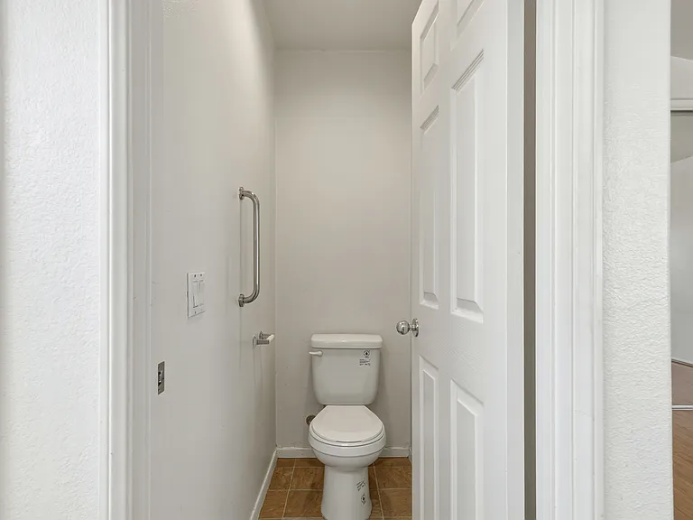 17748 Gazania Dr — Photo 4
