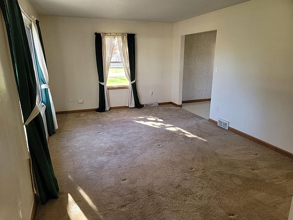 3rd image of 3803 22nd Ave