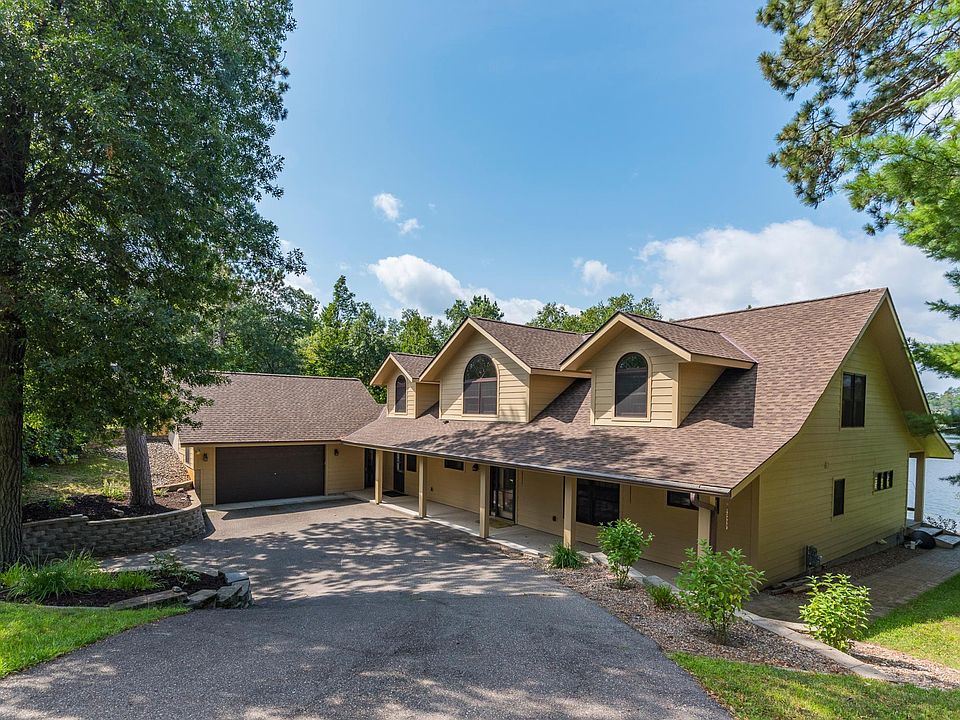 1st image of 34477 Gasink Rd
