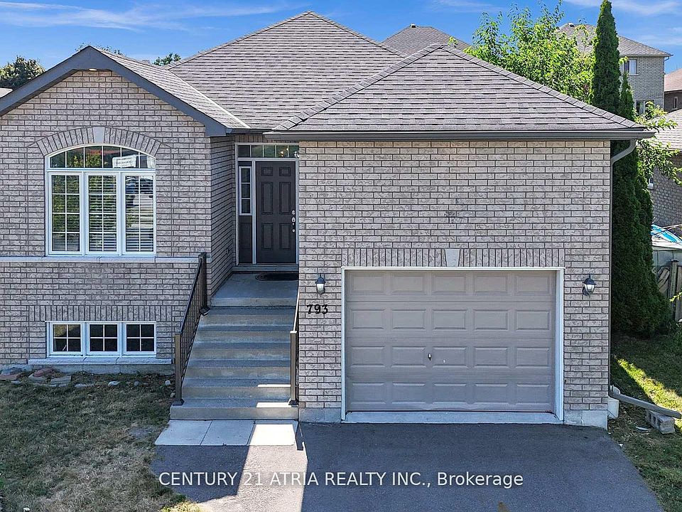 1st image of 793 Spillsbury Dr