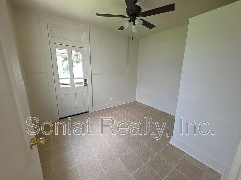 3108 Cleveland Ave — Photo 8
