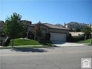 2nd image of 60 Via De La Valle