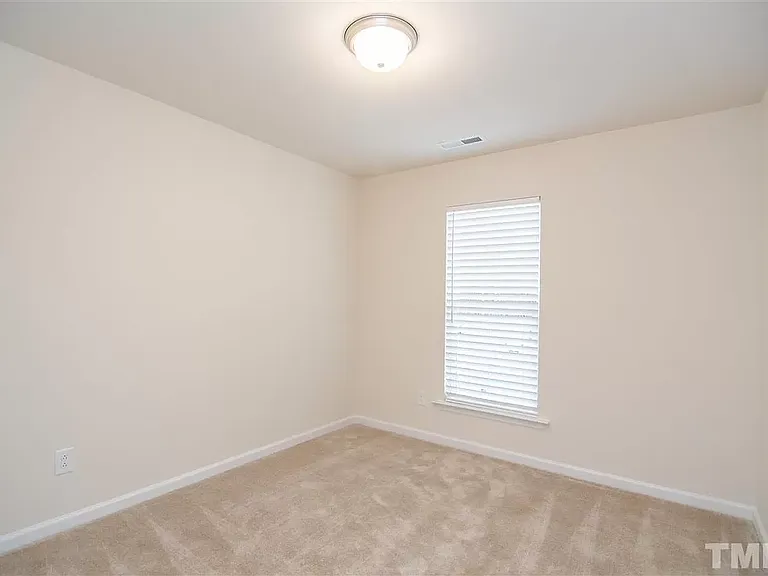 244 White Oak Ridge Dr — Photo 20