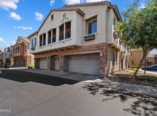 1350 S Greenfield Rd UNIT 2133, Mesa, AZ 85206