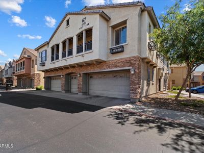 1350 S GREENFIELD Road #2133, Mesa, AZ, 85206