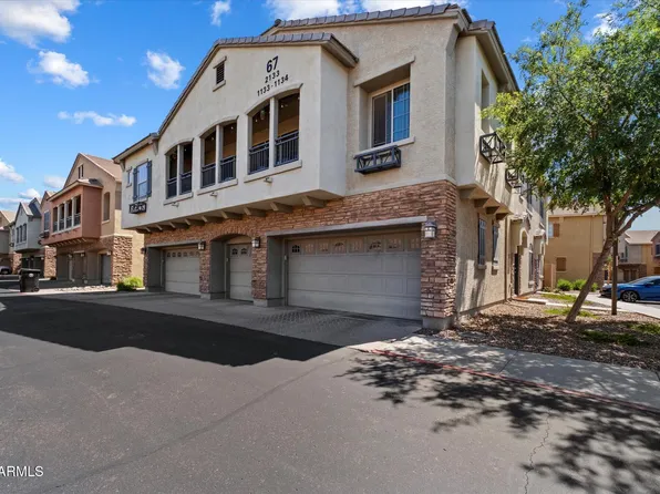 1350 S GREENFIELD Road #2133, Mesa, AZ 85206