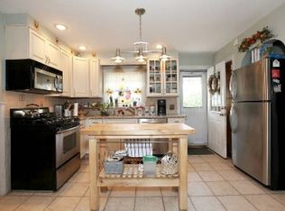 753 Avenue C, Bayonne, NJ 07002