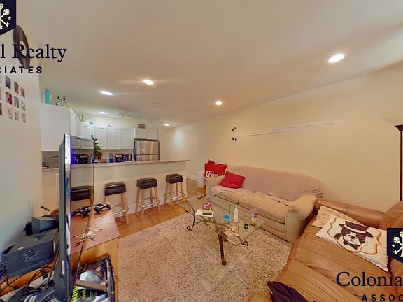 2nd image of 316 Saint Paul St #6A