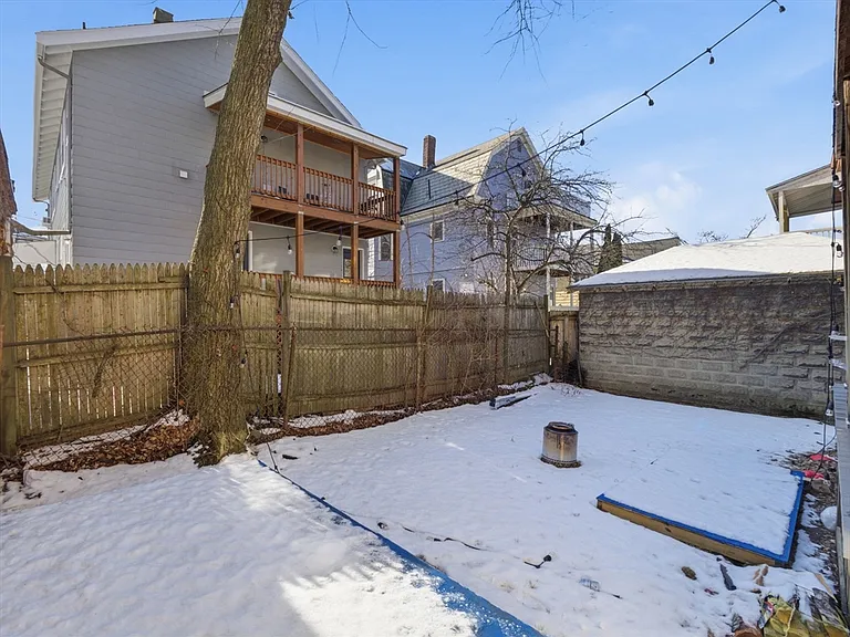28 Sunset Rd #1 — Photo 29