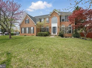 18 Bruce St, Stafford, VA 22554