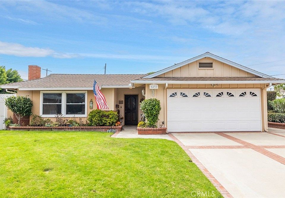 1st image of 5432 Michelle Dr