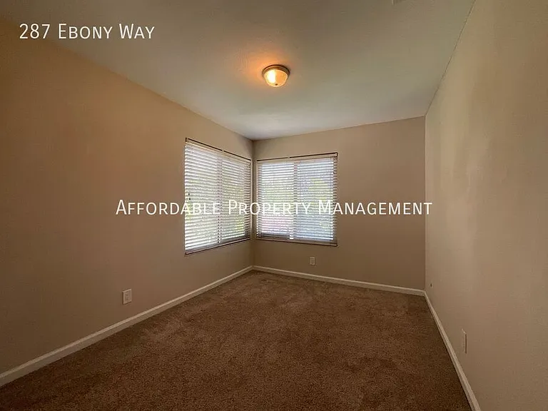 287 Ebony Way — Photo 19