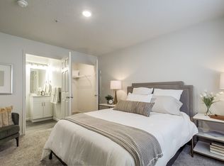Monarch Meadows, Herriman, UT 84096