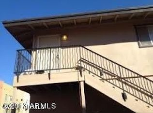 4755 E Belleview St, Phoenix, AZ 85008