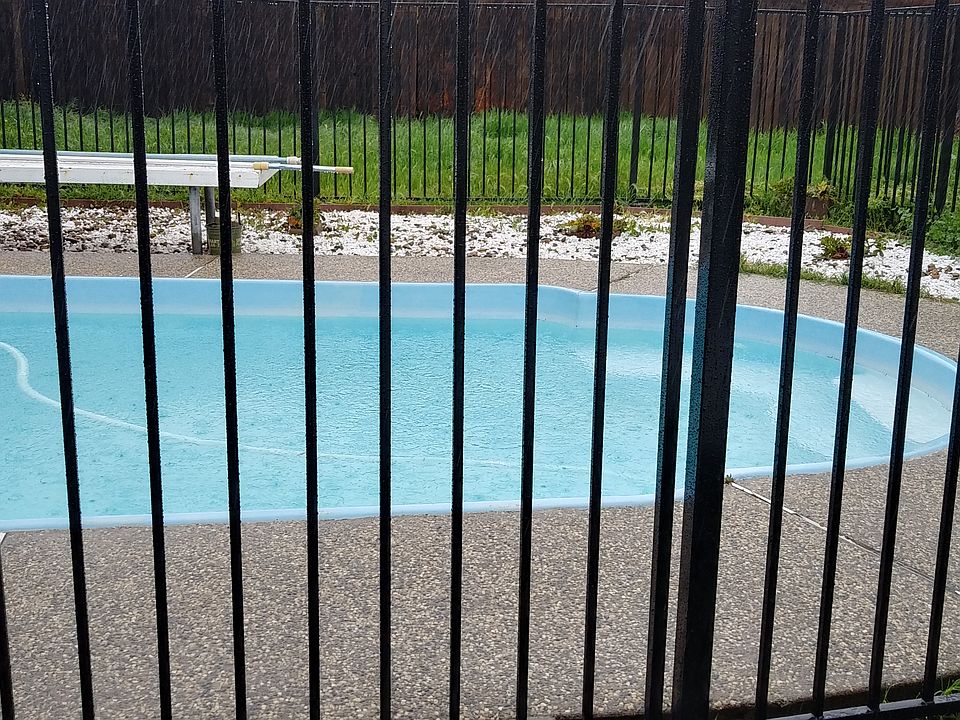 1st image of 8108 Grenoble Way