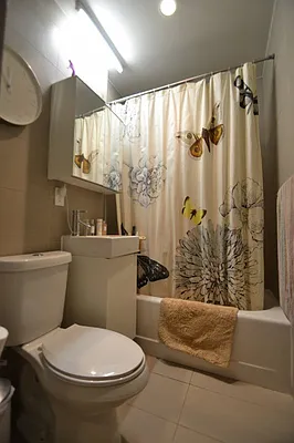 Rented by Bohemia Realty Group | media 13