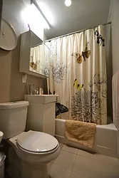 Rented by Bohemia Realty Group