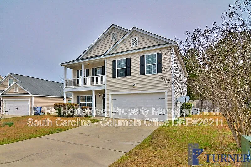 4 bed, 2.5 bath, 2677 sqft, $2,450 — Photo 3