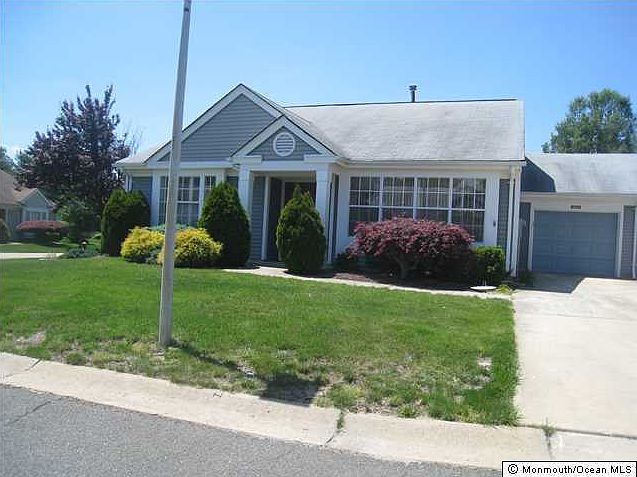 1st image of 1191 Thornbury Lane #A