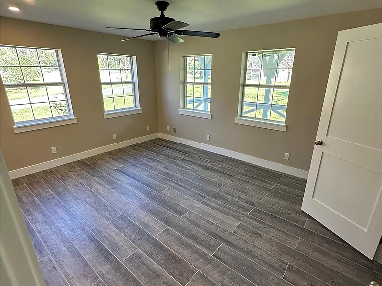 680 Mockingbird Hls — Photo 15