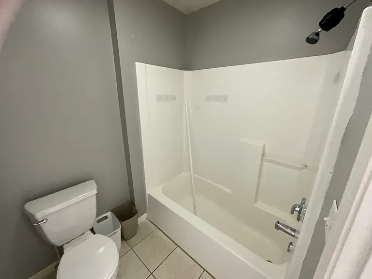 54694 Burdette Rd — Photo 29