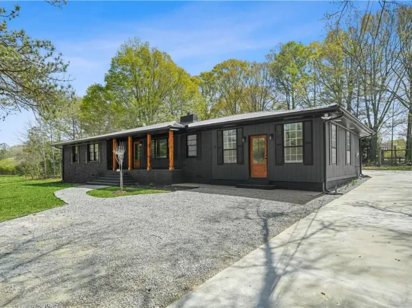 626 Grayson Pkwy, Grayson, GA 30017