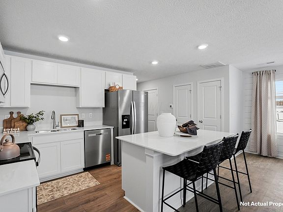 6th image of this home