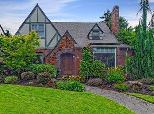 2714 NE 20th Ave, Portland, OR 97212