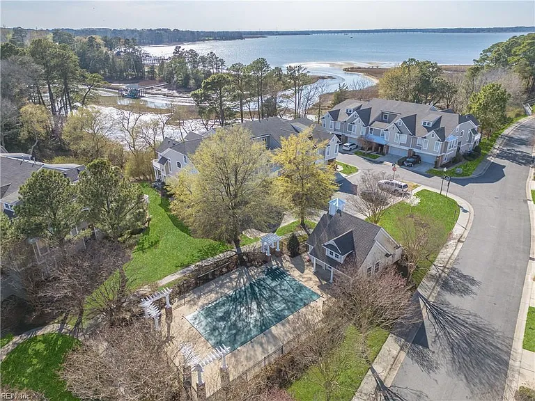 3014 Bay Shore Ln — Photo 7