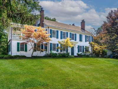 518 Park Avenue, Huntington, NY, 11743