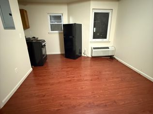 77 Lafayette Ave APT 2, Passaic, NJ 07055
