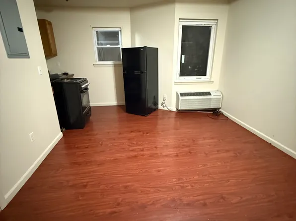 77 Lafayette Ave APT 2, Passaic, NJ 07055