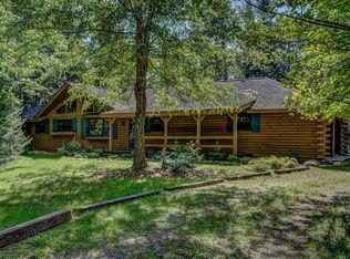 N3077 Poor Lake Rd, Watersmeet, MI 49969