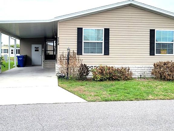 2nd image of 224 Monterey Cypress Blvd #146