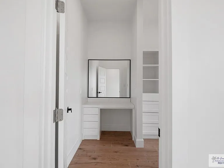 5997 Alexander Rd — Photo 12