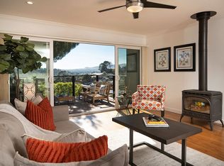 1828A Centro West St, Belvedere Tiburon, CA 94920