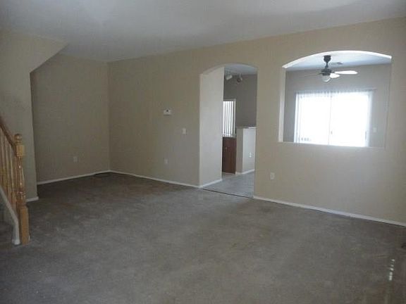 4th image of 3908 Smokey Fog Ave Unit 102