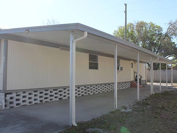 4th image of 7920 Sunrunner Dr