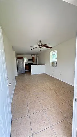 1816 Stafford St — Photo 12